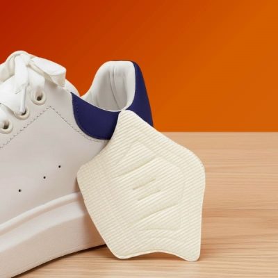 Μαξιλαράκι φτέρνας για μείωση του πόνου στη φτέρνα | STEPHEEL