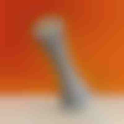 Κύλινδρος μασάζ για χαλάρωση των καταπονημένων ποδιών | STEPROLL