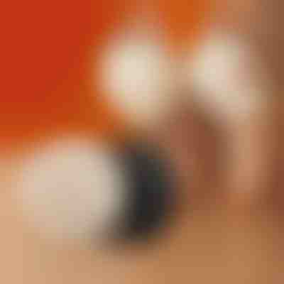 Μαξιλαράκια δακτύλων ποδιού | STEPTIP