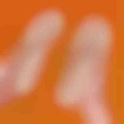 Σαγιονάρες με Υποστήριξη Καμάρας | STEPARCH